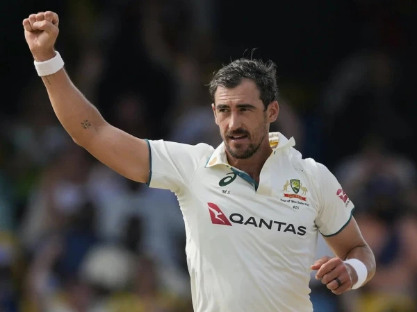 starc1786607630-0-600x450.webp.webp