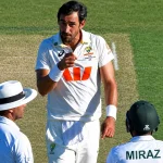 starc1786705657-0-600x450.webp.webp