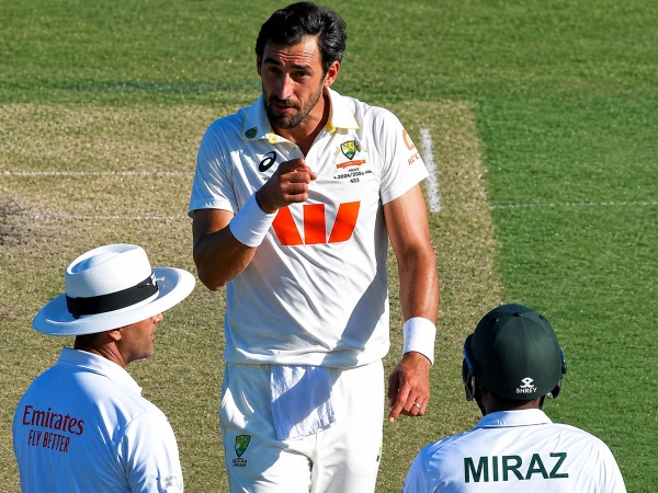 starc1786705657-0-600x450.webp.webp
