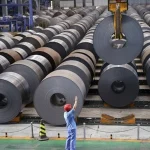 steel-mills1779228886-0-600x450.webp.webp