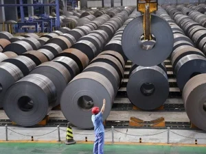 steel-mills1779228886-0-600x450.webp.webp