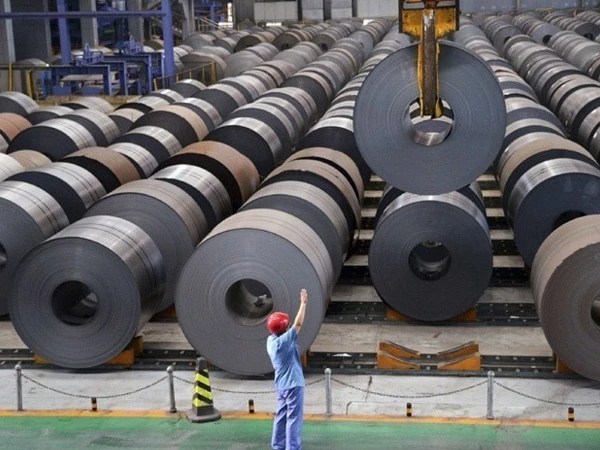 steel-mills1779228886-0-600x450.webp.webp