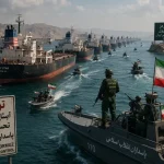 strait-of-hormuz-blockade-standoff1775670215-0-600x450.webp.webp