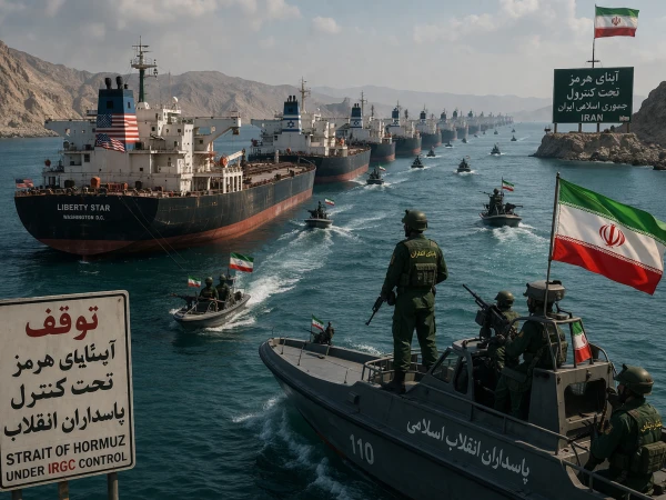 strait-of-hormuz-blockade-standoff1775670215-0-600x450.webp.webp