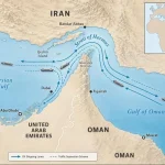 strait-of-hormuz1785999226-0-600x450.webp.webp