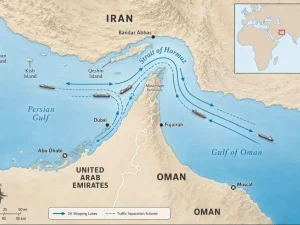 strait-of-hormuz1785999226-0-600x450.webp.webp
