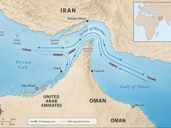strait-of-hormuz1785999226-0-600x450.webp.webp
