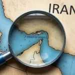 strait-of-hurmuz-closed-again-by-irgc-iran1781970667-0-600x450.webp.webp