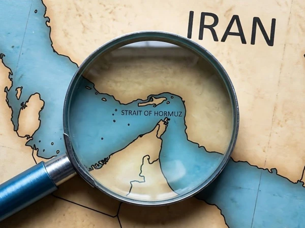 strait-of-hurmuz-closed-again-by-irgc-iran1781970667-0-600x450.webp.webp