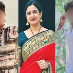 students-killed-school-principal-in-india-for-mone1787233902-0-600x450.webp.webp