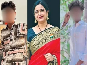students-killed-school-principal-in-india-for-mone1787233902-0-600x450.webp.webp
