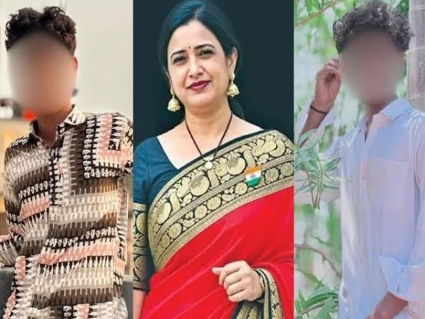 students-killed-school-principal-in-india-for-mone1787233902-0-600x450.webp.webp