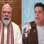 sudesh1785571323-0-600x450.webp.webp