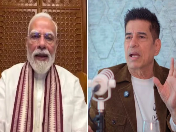 sudesh1785571323-0-600x450.webp.webp