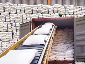 sugarandrice1754402702-0-600x450.webp.webp