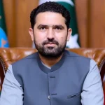 suhail-afridi1785169856-0-600x450.webp.webp