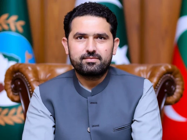 suhail-afridi1785169856-0-600x450.webp.webp