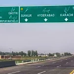 sukkur-hyderabad-motorway1787376415-0-600x450.webp.webp
