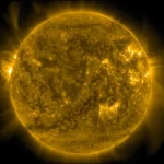 sun-full1786022854-1-600x450.webp.webp