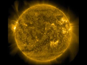 sun-full1786022854-1-600x450.webp.webp
