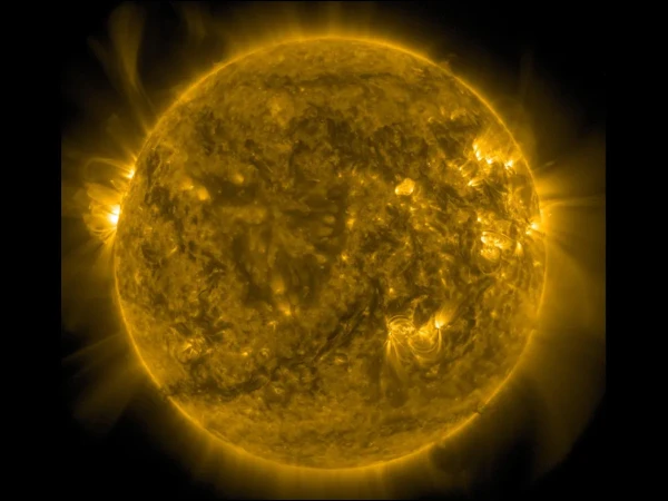 sun-full1786022854-1-600x450.webp.webp