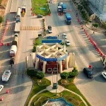 sundar-industrial-estate1786183628-0-600x450.webp.webp