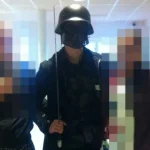 sweden-man-attack-in-school-by-sword1787325043-0-600x450.webp.webp