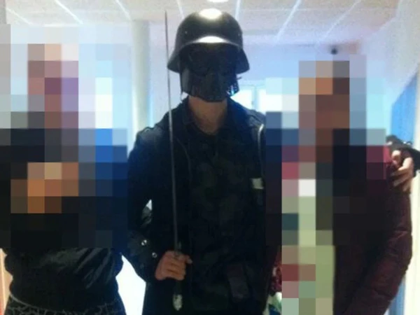 sweden-man-attack-in-school-by-sword1787325043-0-600x450.webp.webp