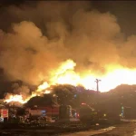 taiwan-fire1787478348-0-600x450.webp.webp