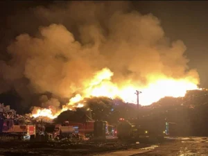 taiwan-fire1787478348-0-600x450.webp.webp