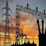 tajikistan-illegal-electricty-use1744041216-0-600x450.webp.webp