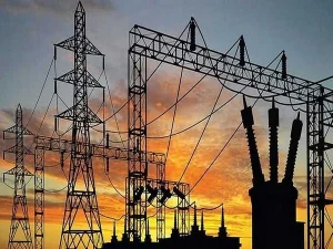 tajikistan-illegal-electricty-use1744041216-0-600x450.webp.webp