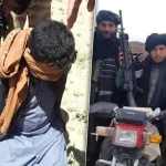 taliban-arrest-two-staff-of-uno-in-afghanistan1786565210-0-600x450.webp.webp