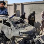 taliban-mayor-killed-in-blast-with-gurad-faizabad1786723393-0-600x450.webp.webp