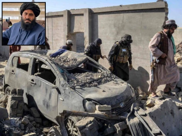 taliban-mayor-killed-in-blast-with-gurad-faizabad1786723393-0-600x450.webp.webp