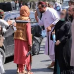 taliban-shooting-on-women-protest-in-hirat1781193364-0-600x450.webp.webp