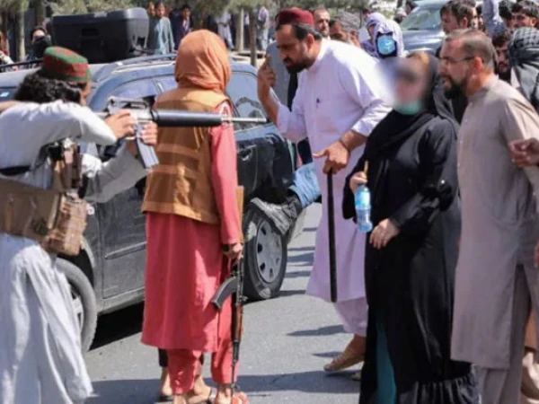 taliban-shooting-on-women-protest-in-hirat1781193364-0-600x450.webp.webp