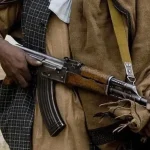 taliban1779278684-0-600x450.webp.webp