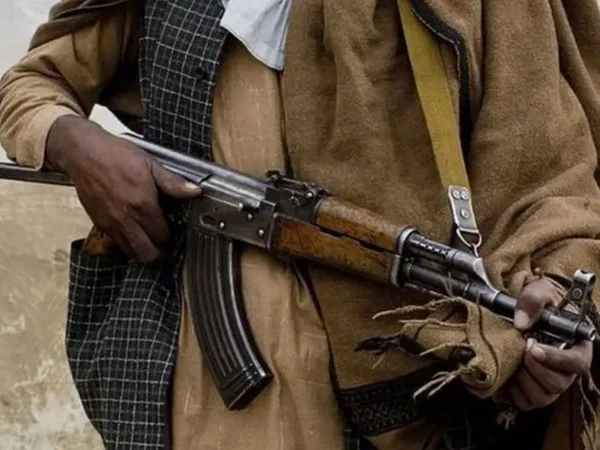 taliban1779278684-0-600x450.webp.webp