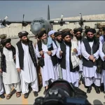 taliban1786815735-0-600x450.webp.webp