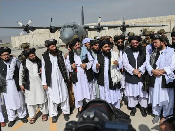 taliban1786815735-0-600x450.webp.webp
