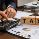 tax-collection1786959442-0-600x450.webp.webp