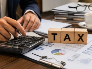 tax-collection1786959442-0-600x450.webp.webp