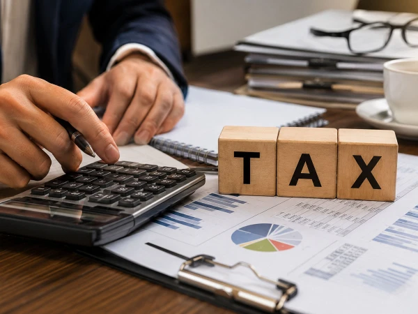 tax-collection1786959442-0-600x450.webp.webp