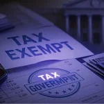 tax-exempt1780400333-0-600x450.webp.webp