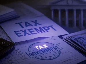 tax-exempt1780400333-0-600x450.webp.webp