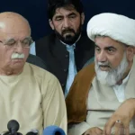 tehreek-tahaffuz-pakistan1763374902-0-600x450.webp.webp
