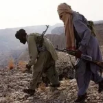 terrorism1748117090-0-600x450.webp.webp