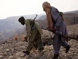 terrorism1748117090-0-600x450.webp.webp