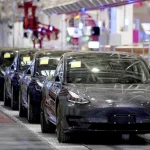 tesla1787486292-0-600x450.webp.webp